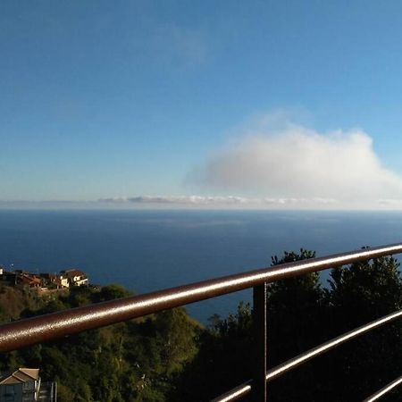 Raposeira De Sao Joao, The Feeling Of Peace, Space And Quiet, Whole Villa Is Yours Fajã da Ovelha Exterior foto