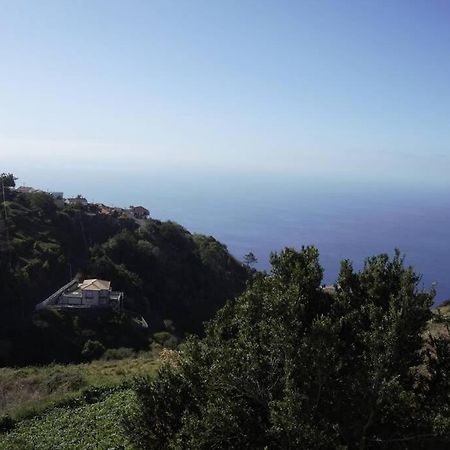 Raposeira De Sao Joao, The Feeling Of Peace, Space And Quiet, Whole Villa Is Yours Fajã da Ovelha Exterior foto