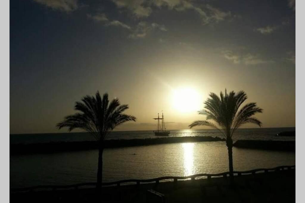 Raposeira De Sao Joao, The Feeling Of Peace, Space And Quiet, Whole Villa Is Yours Fajã da Ovelha Exterior foto