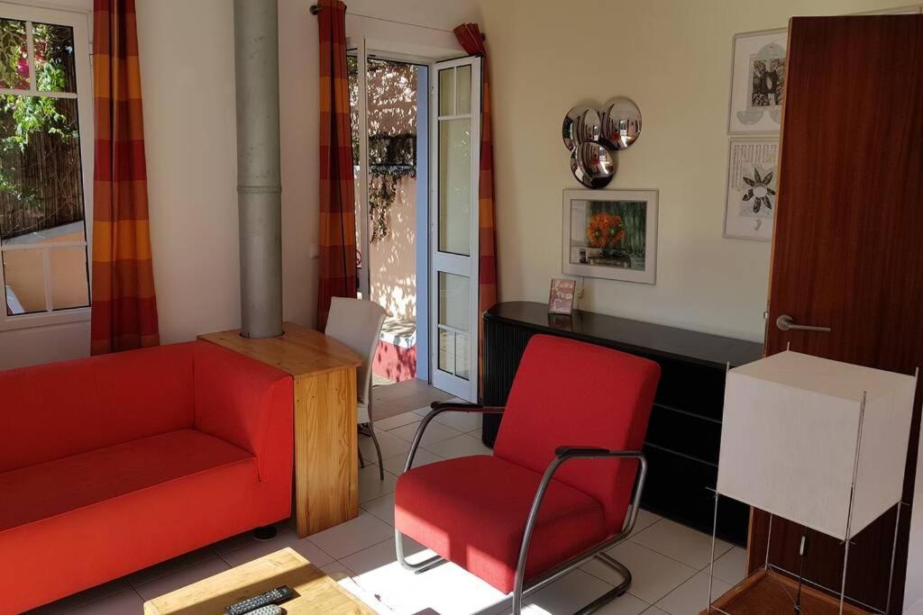 Raposeira De Sao Joao, The Feeling Of Peace, Space And Quiet, Whole Villa Is Yours Fajã da Ovelha Exterior foto