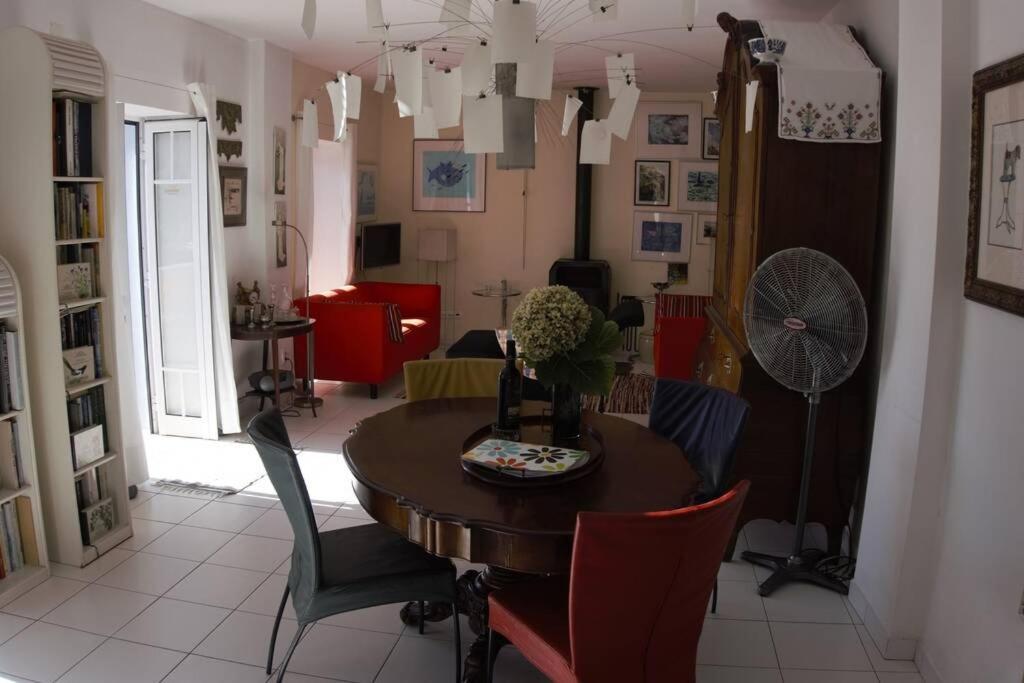 Raposeira De Sao Joao, The Feeling Of Peace, Space And Quiet, Whole Villa Is Yours Fajã da Ovelha Exterior foto